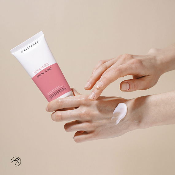 Histomer F301 Hand Cream (75ml)