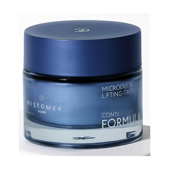 ContinVe Micropulse Lifting Cream (50ml)