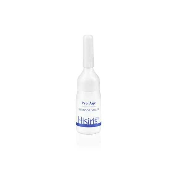 Hisiris Pro Age Intensive Serum (6x2.5ml)