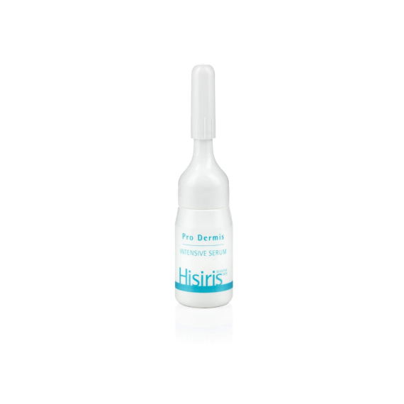 Hisiris Pro Dermis Intensive Serum (6x2.5ml)