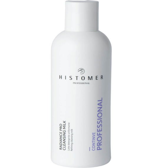 ContinVe Radiance Pro Cleansing Milk (200ml)