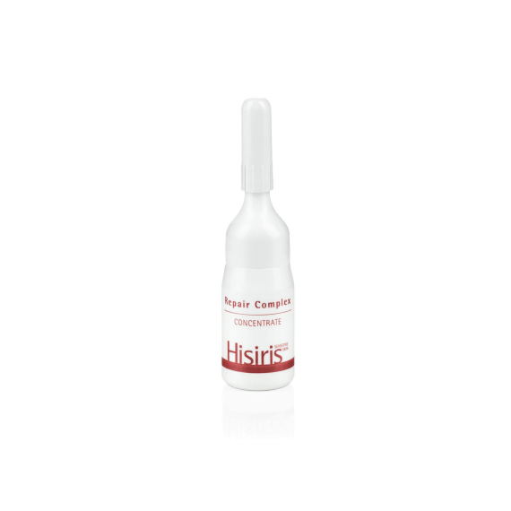 Hisiris Repair Complex Concentrate (6x2.5ml)