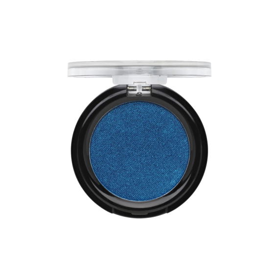 Mono Shine Eyeshadow