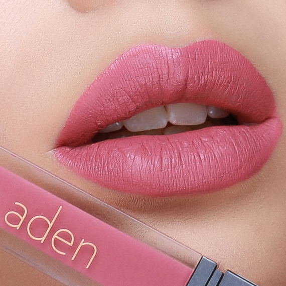 Liquid Lipstick