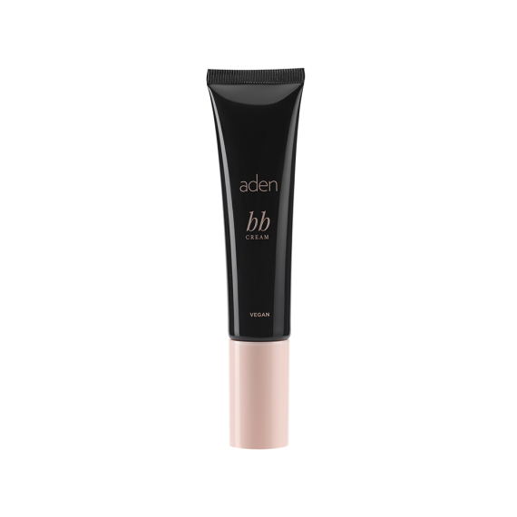 BB Cream Vegan