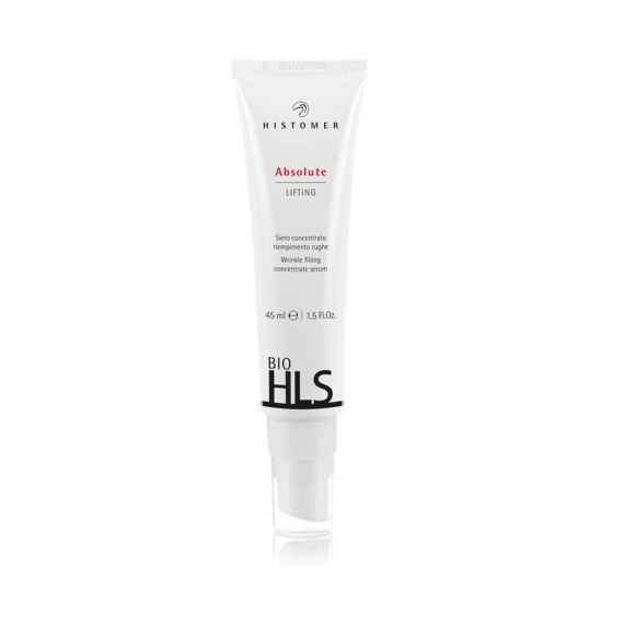 BIO HLS Professional Absolute Lifting Cream (45ml)