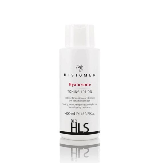 BIO HLS Hyaluronic Toning Lotion (400ml)