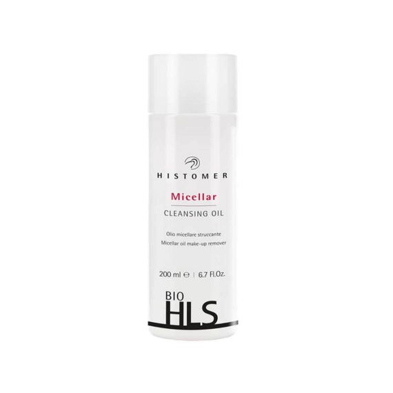 BIO HLS Micellar Cleansing Oil (200ml)