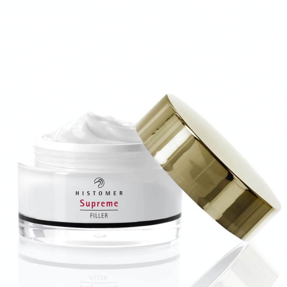 BIO HLS Supreme Filler Cream (50ml + SPF10)