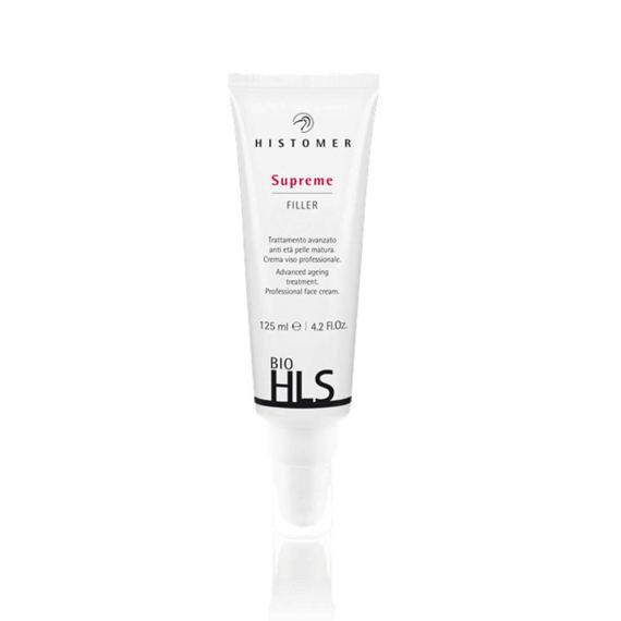 BIO HLS Supreme Filler Professional (125ml)