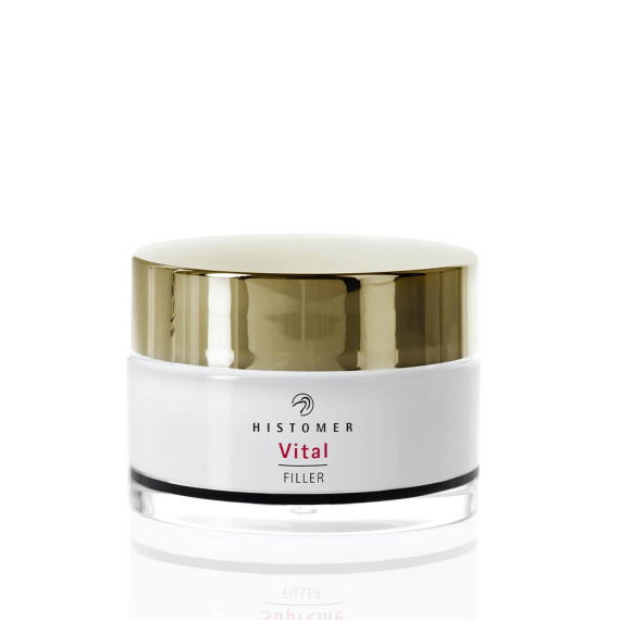 BIO HLS Vital Filler Cream (50ml + SPF10)