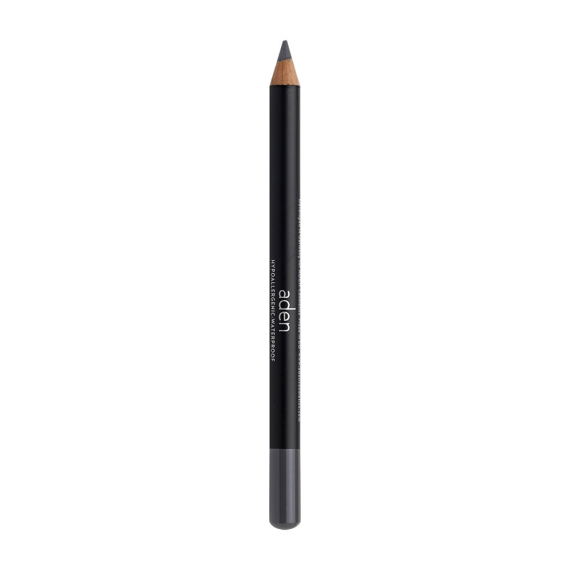 Eyeliner Pencil