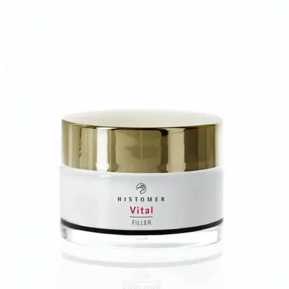 BIO HLS Vital Filler Cream (50ml + SPF10)