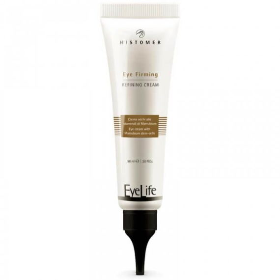 Golden Code Eye Firming Refining Cream (90ml)