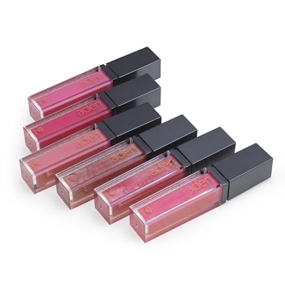 Vegan Lip Gloss