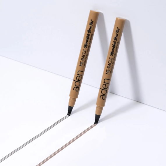 ME-RACLE Microblading Brow Tint