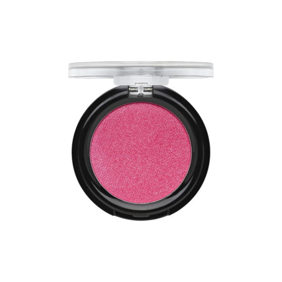 Mono Shine Eyeshadow