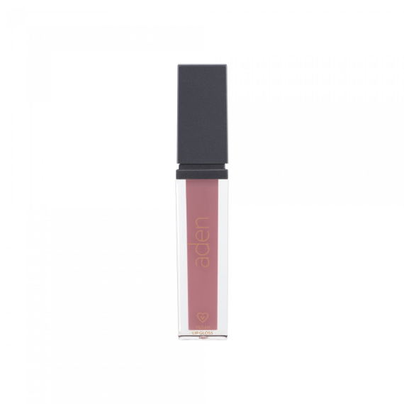 Vegan Lip Gloss