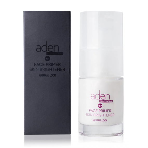 Face Primer / Skin Brightener