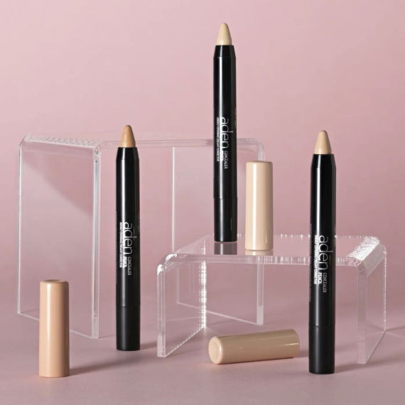 Automatic Concealer Pencil