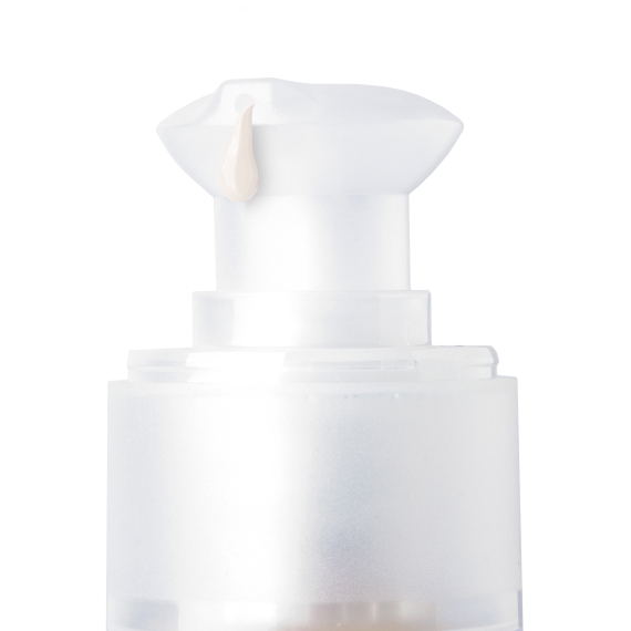 Face Primer / Mattifying Lotion