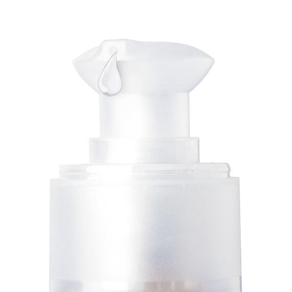 Face Primer / Flawless Beauty