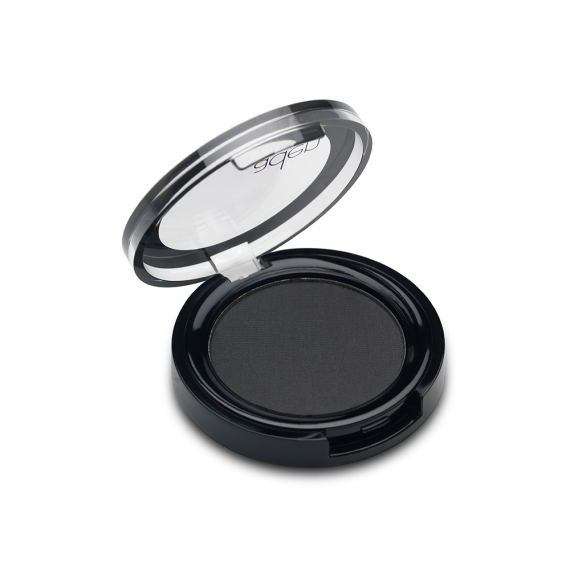 Eyebrow Shadow Powder - ANTHRAZITE