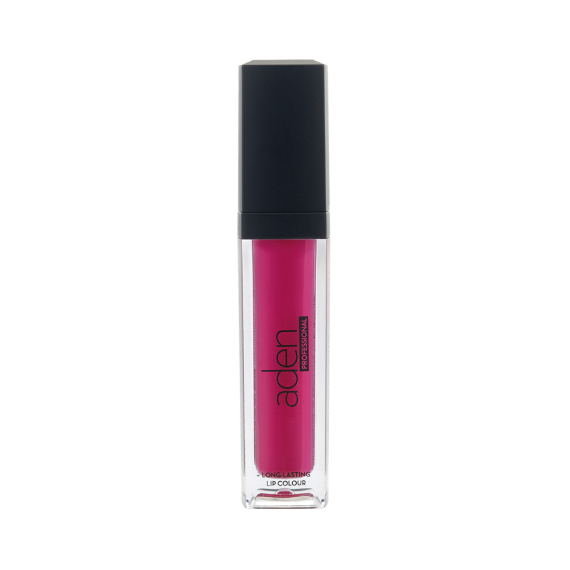 Plumping Lip Lacquer