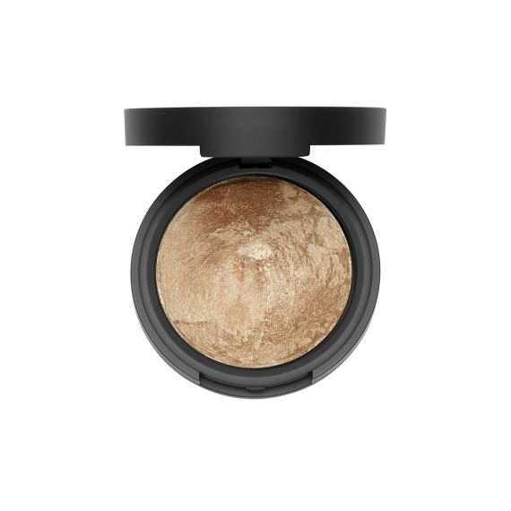 Terracotta Baked Highlighter