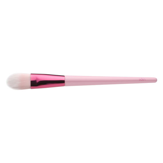 Flat Foundation Brush