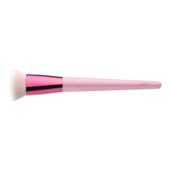 Foundation Brush