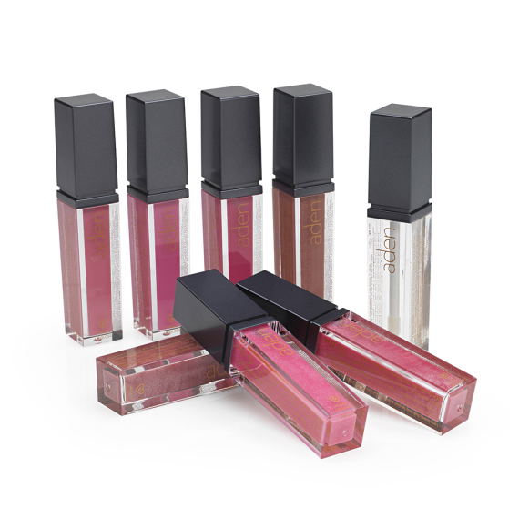 Vegan Lip Gloss