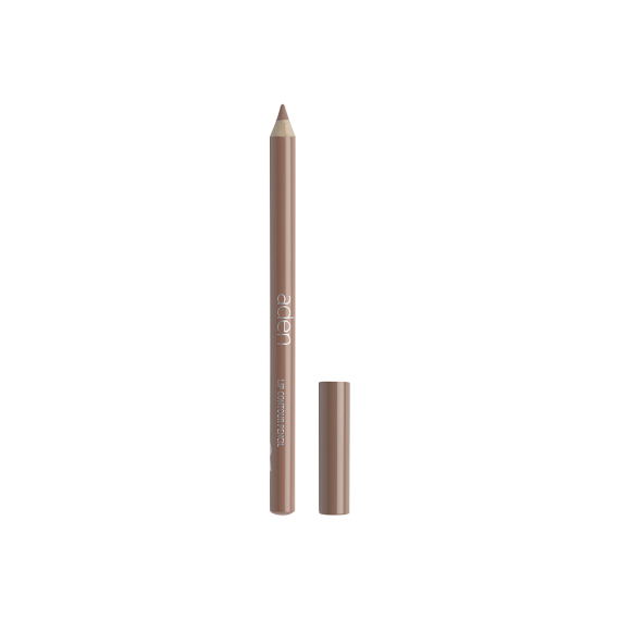 COLOR-ME Lipliner Pencil