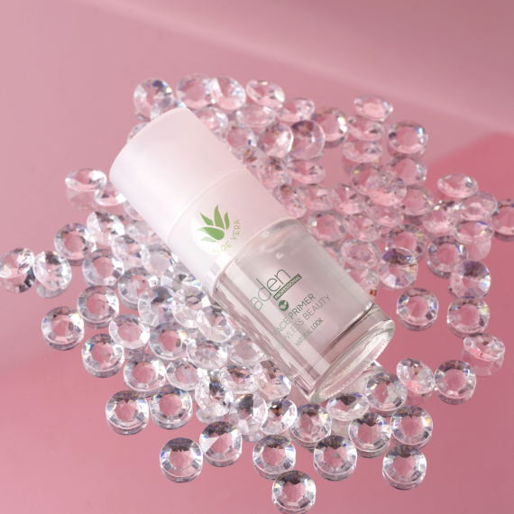 Face Primer / Flawless Beauty