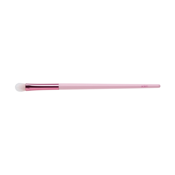Eyeshadow Blender Brush