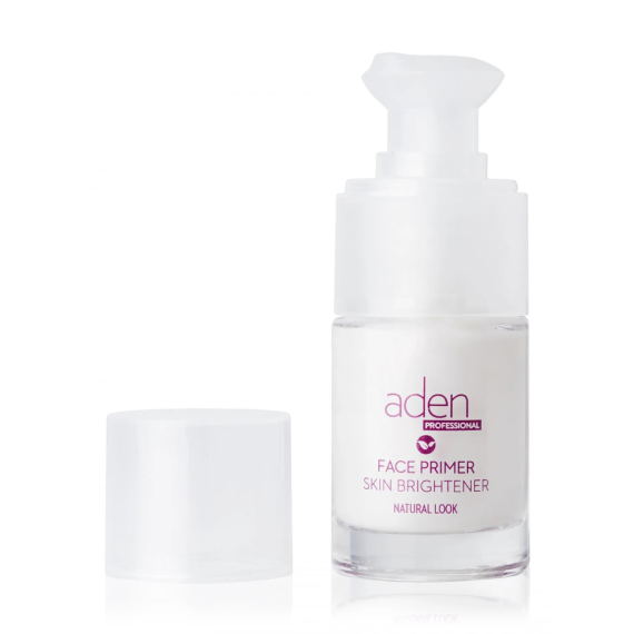 Face Primer / Skin Brightener