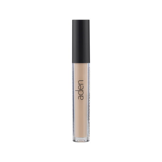 Liquid Concealer
