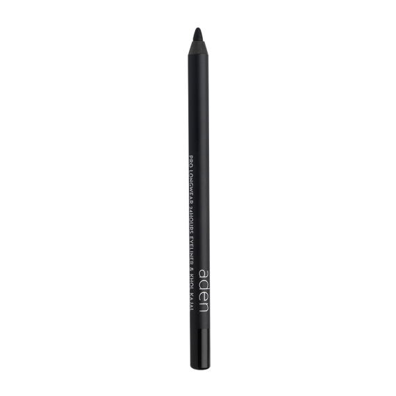STAY 24Hours Pro Longwear Eyeliner