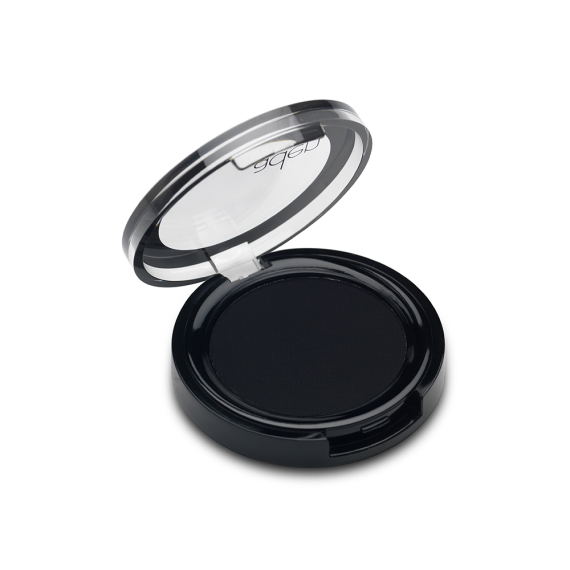 Matte Eyeshadow Powder