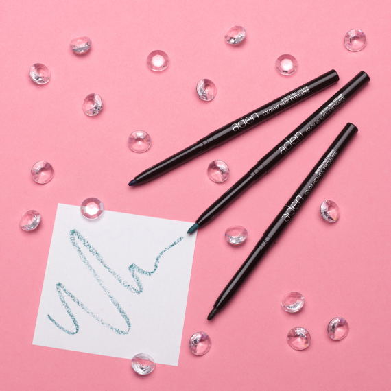 COLOR-ME Matic Eyeshaper