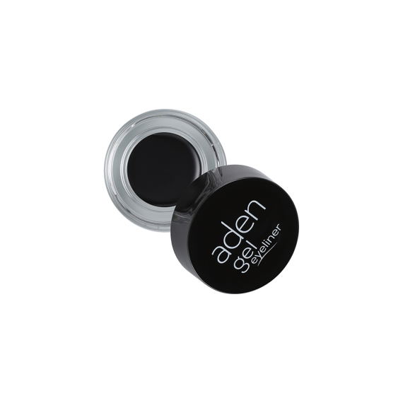 Gel Eyeliner