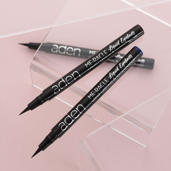 ME-RACLE Liquid Eyeliner