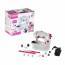 Kids Sewing Machine