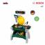 Bosch – Workbench “Junior”, 2+
