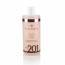 F201 Toning Lotion (400ml)