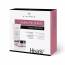 Hisiris Pro Dermis Complete Treatment Kit
