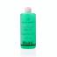 Hisiris Ultra Soothing Toning Lotion (400ml)