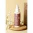 Retinol Active Concentrates Face Serum (30ml)