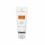 Vitamin C Professional Cream (150ml)