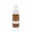 Vitamin C Pure Complex (6 x 6.6ml)